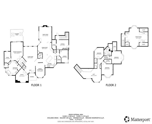 13514 116th Street Ct E, Puyallup, WA 98374
