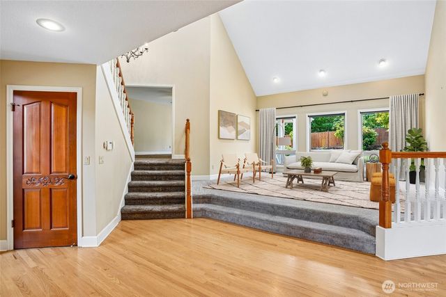 13514 116th Street Ct E, Puyallup, WA 98374