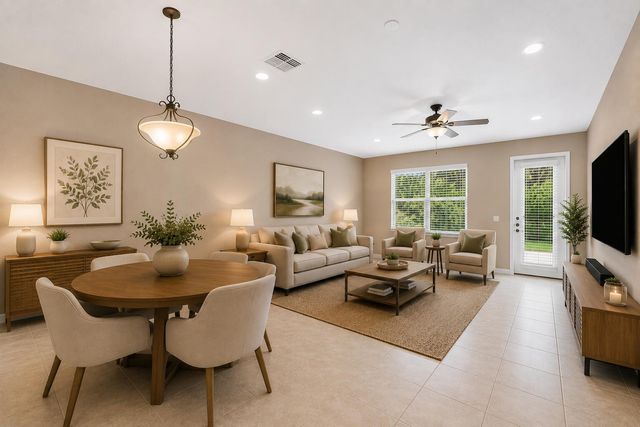 4250 Key Lime Boulevard, Boynton Beach, FL 33436