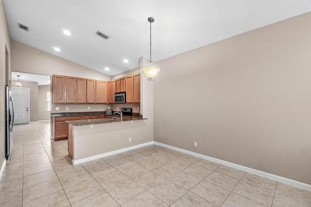 4250 Key Lime Boulevard, Boynton Beach, FL 33436