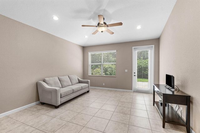 4250 Key Lime Boulevard, Boynton Beach, FL 33436