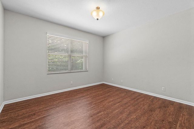 4250 Key Lime Boulevard, Boynton Beach, FL 33436