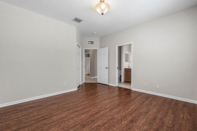 4250 Key Lime Boulevard, Boynton Beach, FL 33436