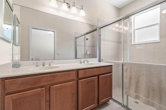 4250 Key Lime Boulevard, Boynton Beach, FL 33436