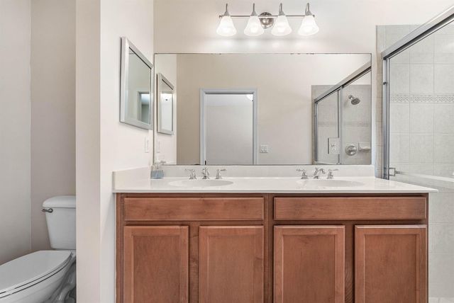 4250 Key Lime Boulevard, Boynton Beach, FL 33436