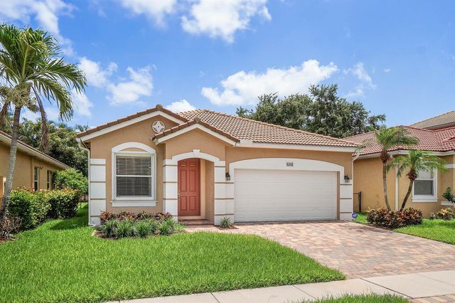 4250 Key Lime Boulevard, Boynton Beach, FL 33436