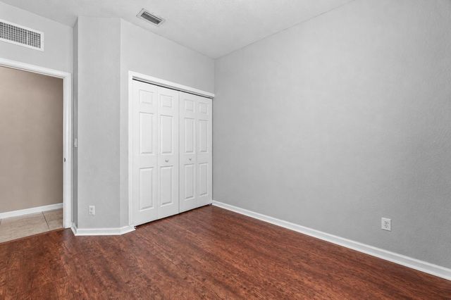 4250 Key Lime Boulevard, Boynton Beach, FL 33436