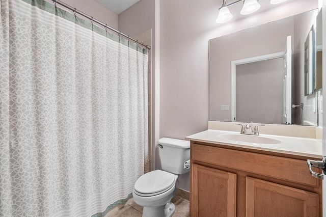 4250 Key Lime Boulevard, Boynton Beach, FL 33436