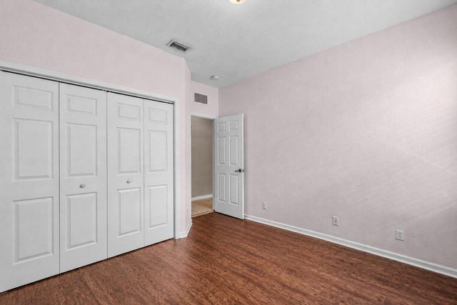 4250 Key Lime Boulevard, Boynton Beach, FL 33436