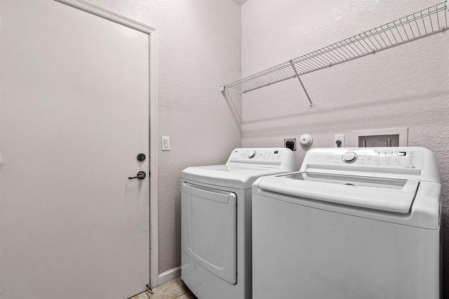 4250 Key Lime Boulevard, Boynton Beach, FL 33436