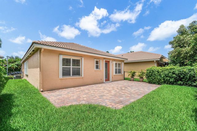 4250 Key Lime Boulevard, Boynton Beach, FL 33436