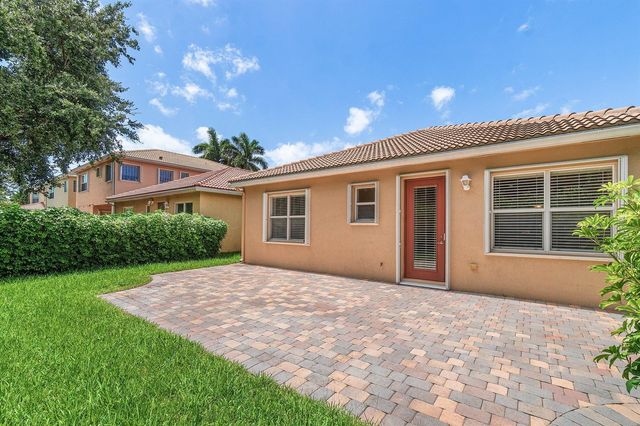 4250 Key Lime Boulevard, Boynton Beach, FL 33436