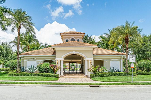 4250 Key Lime Boulevard, Boynton Beach, FL 33436