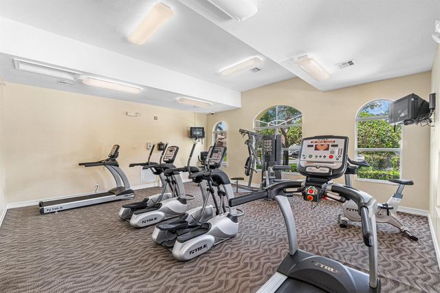 4250 Key Lime Boulevard, Boynton Beach, FL 33436