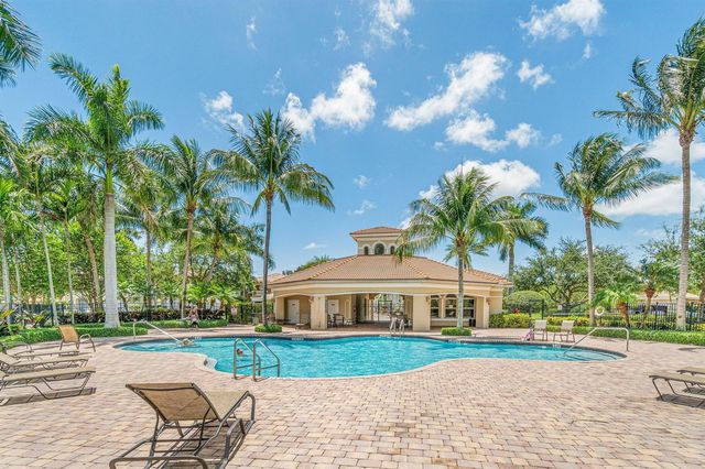 4250 Key Lime Boulevard, Boynton Beach, FL 33436
