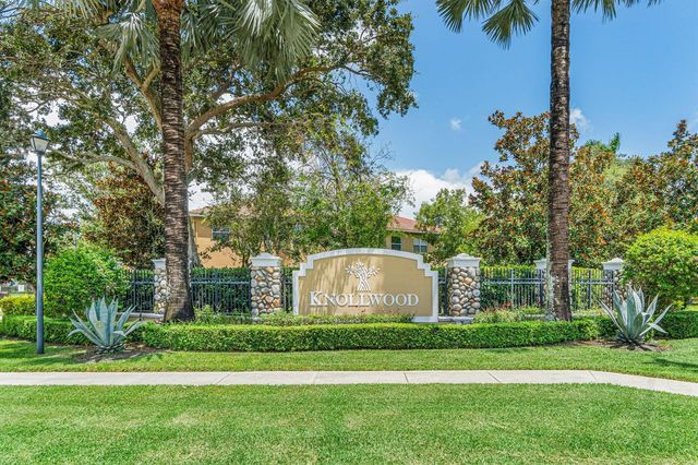 4250 Key Lime Boulevard, Boynton Beach, FL 33436