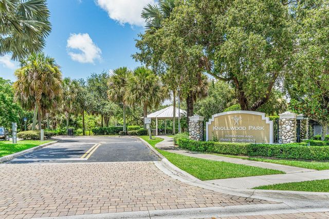 4250 Key Lime Boulevard, Boynton Beach, FL 33436