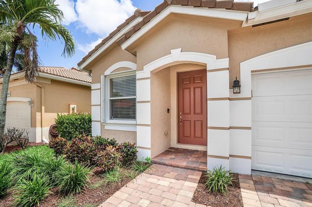 4250 Key Lime Boulevard, Boynton Beach, FL 33436