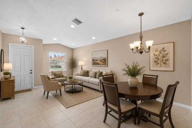 4250 Key Lime Boulevard, Boynton Beach, FL 33436
