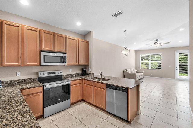 4250 Key Lime Boulevard, Boynton Beach, FL 33436