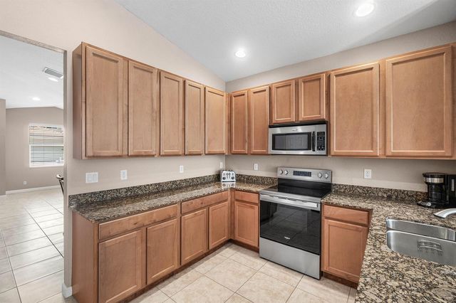 4250 Key Lime Boulevard, Boynton Beach, FL 33436