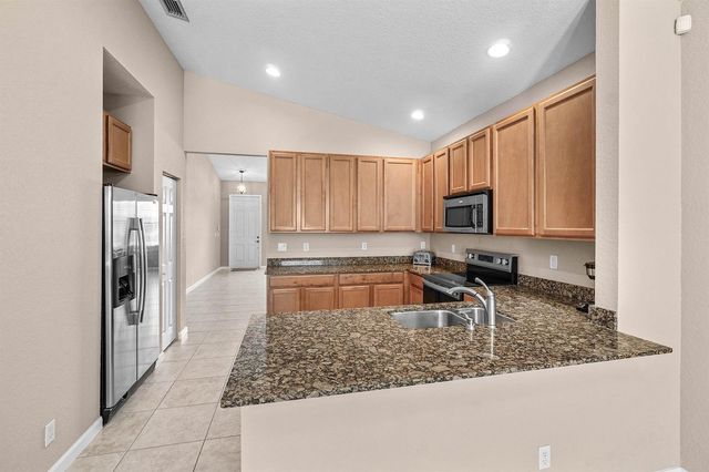 4250 Key Lime Boulevard, Boynton Beach, FL 33436
