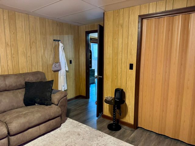 44 Antioch Cove Rd, Springville, TN 38256