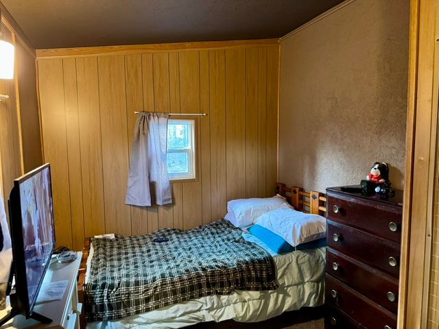 44 Antioch Cove Rd, Springville, TN 38256