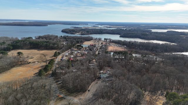 44 Antioch Cove Rd, Springville, TN 38256