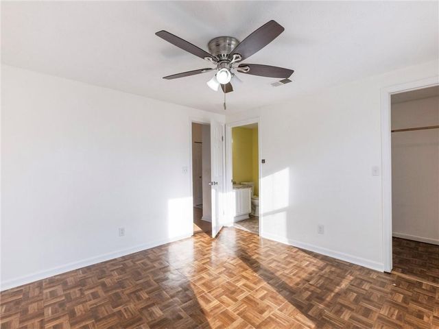 6397 Wedgewood Trace, Tucker, GA 30084