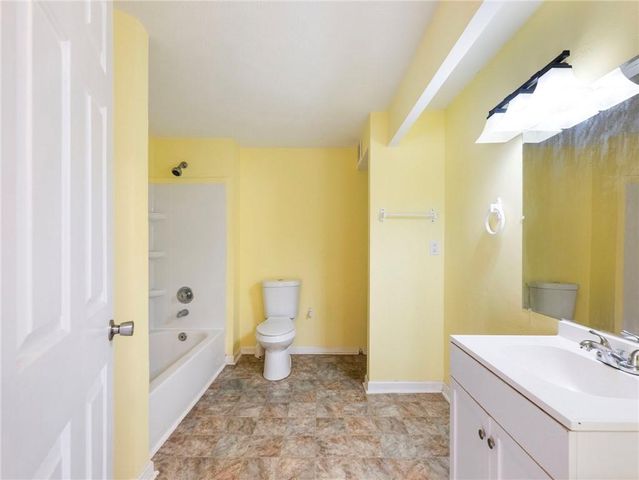 6397 Wedgewood Trace, Tucker, GA 30084