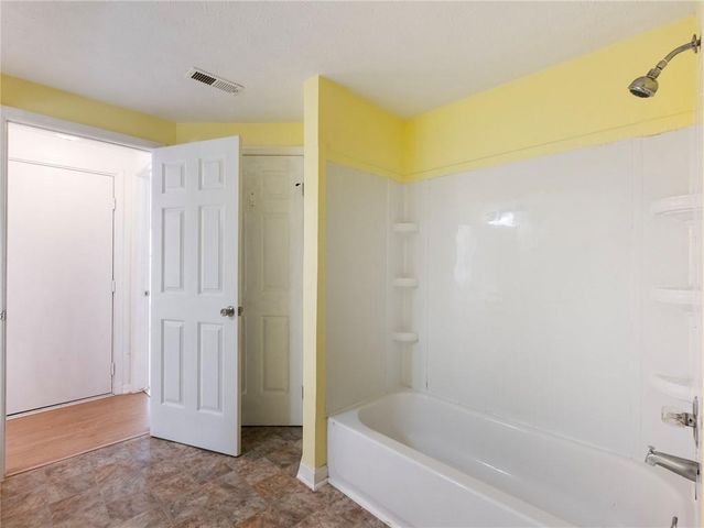 6397 Wedgewood Trace, Tucker, GA 30084