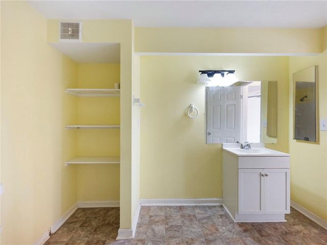 6397 Wedgewood Trace, Tucker, GA 30084