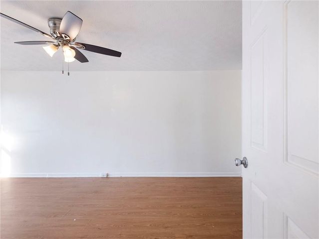 6397 Wedgewood Trace, Tucker, GA 30084