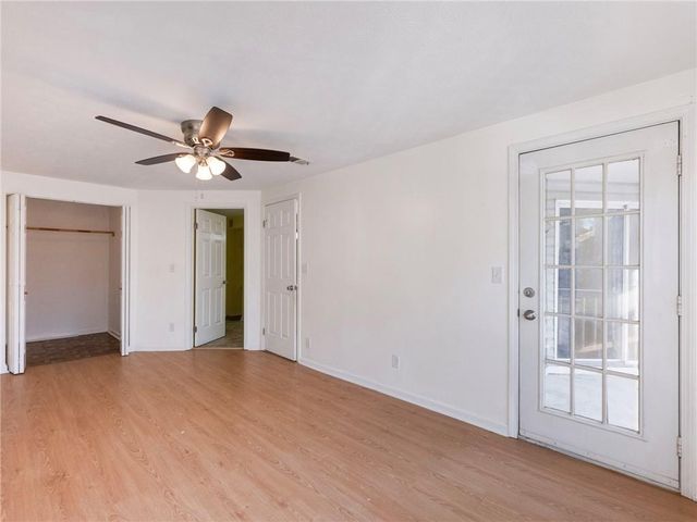 6397 Wedgewood Trace, Tucker, GA 30084