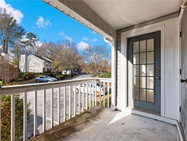 6397 Wedgewood Trace, Tucker, GA 30084