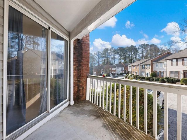 6397 Wedgewood Trace, Tucker, GA 30084
