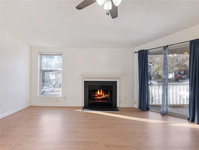 6397 Wedgewood Trace, Tucker, GA 30084