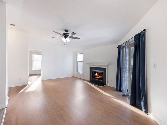 6397 Wedgewood Trace, Tucker, GA 30084