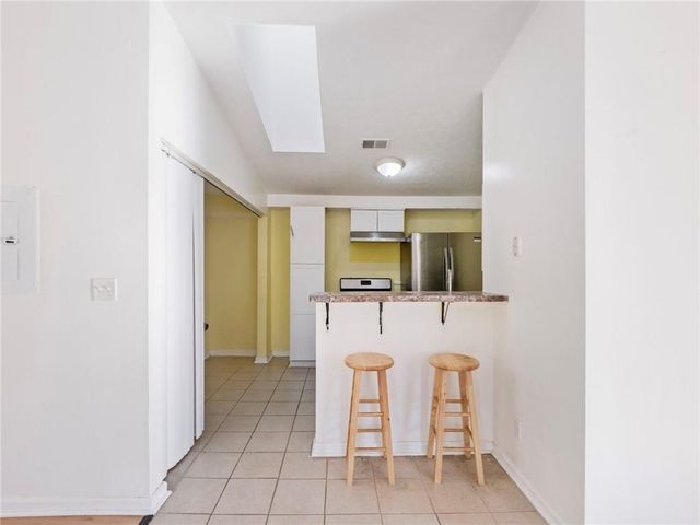 6397 Wedgewood Trace, Tucker, GA 30084