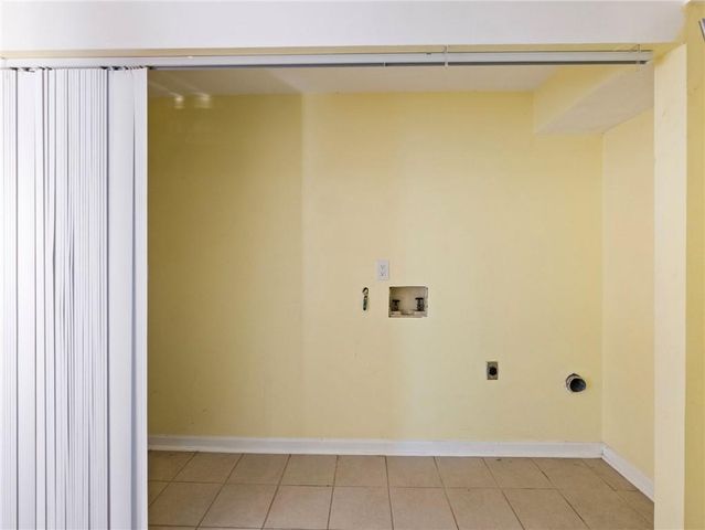 6397 Wedgewood Trace, Tucker, GA 30084