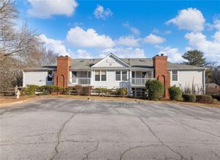 6397 Wedgewood Trace, Tucker, GA 30084