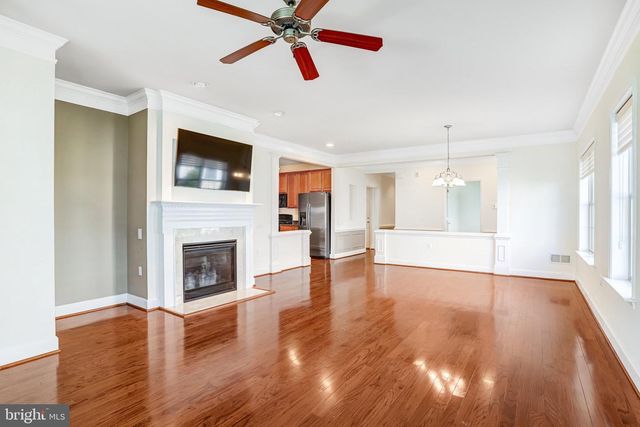 44406 ADARE MANOR SQ, Ashburn, VA 20147