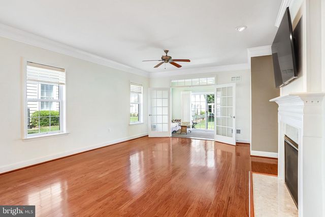 44406 ADARE MANOR SQ, Ashburn, VA 20147