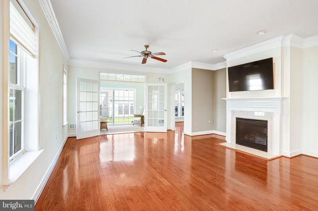 44406 ADARE MANOR SQ, Ashburn, VA 20147
