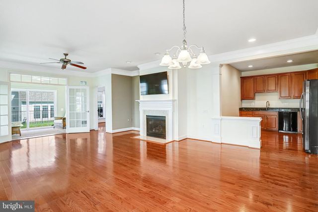 44406 ADARE MANOR SQ, Ashburn, VA 20147