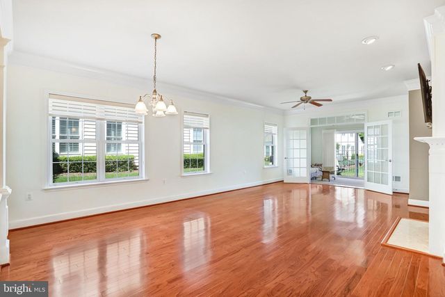 44406 ADARE MANOR SQ, Ashburn, VA 20147