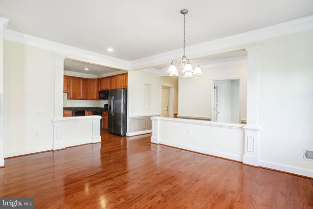44406 ADARE MANOR SQ, Ashburn, VA 20147