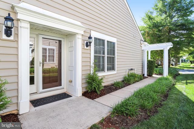 44406 ADARE MANOR SQ, Ashburn, VA 20147