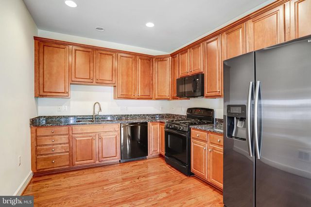 44406 ADARE MANOR SQ, Ashburn, VA 20147